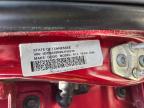 2008 Dodge Ram 1500 St for Sale in Memphis, TN - Front End
