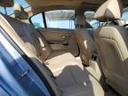 2011 Bmw 328 I for Sale in San Diego, CA - Side