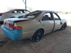 2001 Toyota Camry Ce   for Sale in Phoenix, AZ - Rollover