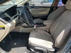 2015 Hyundai Sonata Se   იყიდება Tulsa-ში, OK - All Over