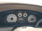 Greenwell Springs, LA에서 판매 중인 2005 Ford Taurus Sel - Front End