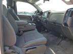 2018 Gmc Sierra C1500 zu verkaufen in Madisonville, TN - Front End