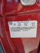2006 Chevrolet Corvette  for Sale in Sacramento, CA - Front End
