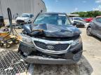2012 Kia Sorento Base   na sprzedaż w Jacksonville, FL - Front End