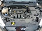 2016 Ford Focus Se   იყიდება Fort Wayne-ში, IN - Rear End