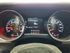 2017 Ford Mustang  en Venta en Riverview, FL - Side