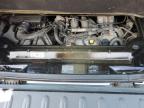 2010 SMART FORTWO PURE   for sale at Copart ON - LONDON