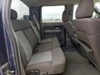 2005 Ford F150 Supercrew იყიდება Houston-ში, TX - Rear End