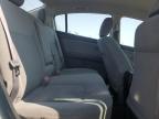 2011 Nissan Sentra 2.0 на продаже в Colton, CA - Front End
