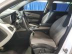 2016 Gmc Terrain Sle   for Sale in Hurricane, WV - Mechanical