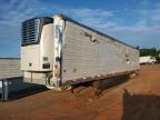 2024 Utility Vs2Ra Refrigerated Van Trailer for Sale in Oklahoma City, OK - All Over