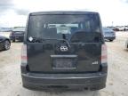 2006 Toyota Scion Xb იყიდება Jacksonville-ში, FL - Front End