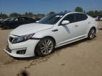 2014 Kia Optima Sx   for Sale in Elgin, IL - Side