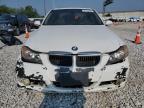 2007 Bmw 328 I للبيع في Columbus، OH - Front End