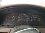 1997 Nissan Truck Base for Sale in Augusta, GA - Minor Dent/Scratches