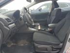 Chicago Heights, IL에서 판매 중인 2012 Subaru Impreza Premium   - All Over