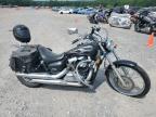 2007 HONDA VT750 C2F   for sale at Copart PA - YORK HAVEN