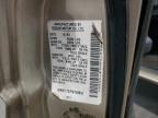 1993 Nissan Pathfinder Xe for Sale in Nampa, ID - Side