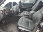 2011 Bmw 328 Xi Sulev for Sale in Portland, OR - Front End