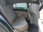 2014 Subaru Impreza Premium იყიდება Grantville-ში, PA - Front End