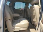 2012 Cadillac Escalade Esv Luxury for Sale in Columbus, OH - Rear End