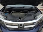 Bridgeton, MO에서 판매 중인 2020 Honda Pilot Exl - Minor Dent/Scratches