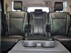 2024 Ford Expedition Max Xlt   for Sale in Columbia Station, OH - Rear End