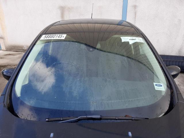 2013 FORD C-MAX