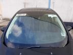 2013 FORD C-MAX for sale at Copart CASTLEDERMOT - IRELAND