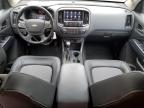 2022 Chevrolet Colorado Z71 for Sale in Sikeston, MO - Front End