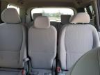 2020 KIA SEDONA LX for sale at Copart AB - CALGARY
