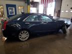 2018 Cadillac Ats Luxury продається в Blaine, MN - Front End