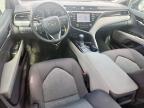 2020 Toyota Camry Le   na sprzedaż w Haslet, TX - Hail