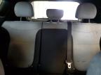 2016 KIA SOUL    for sale at Copart AR - LITTLE ROCK