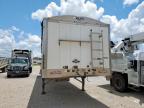 2015 WILSON UNKNOWN   à vendre chez Copart TX - DALLAS SOUTH