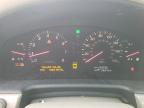 2002 Lexus Ls 430 იყიდება Ellenwood-ში, GA - Mechanical