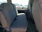 Nampa, ID에서 판매 중인 2013 Ford Econoline E150 Wagon - Front End