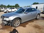 2015 Chrysler 300C  for Sale in Shreveport, LA - Front End