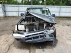 2000 Nissan Frontier King Cab Xe for Sale in Austell, GA - Front End