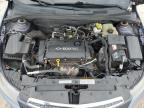 2014 Chevrolet Cruze Ls   for Sale in West Palm Beach, FL - Mechanical
