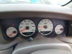2000 CHRYSLER NEON LX AU for sale at Copart WOLVERHAMPTON