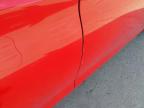 2016 VAUXHALL ASTRA SRI for sale at Copart WHITBURN