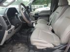 2019 Ford F350 Super Duty for Sale in Mebane, NC - Mechanical