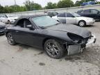 2003 Porsche 911 Carrera 2 for Sale in Savannah, GA - Front End