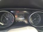 Woodhaven, MI에서 판매 중인 2021 Buick Encore Gx Select - Front End