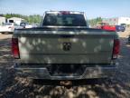 2014 RAM 1500 ST   à vendre chez Copart ON - COOKSTOWN
