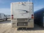 2003 Freightliner Chassis X Line Motor Home იყიდება Arcadia-ში, FL - Water/Flood
