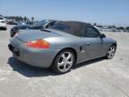 2001 Porsche Boxster  продається в Sun Valley, CA - Mechanical