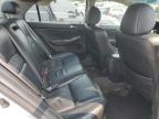 2003 Honda Accord Ex   იყიდება Bridgeton-ში, MO - Front End