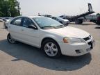 2006 Dodge Stratus Sxt продається в Dunn, NC - Rear End